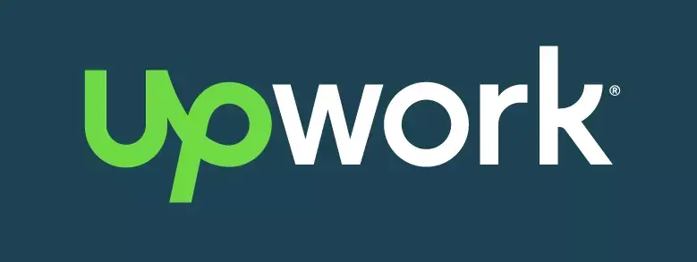 My Upwork